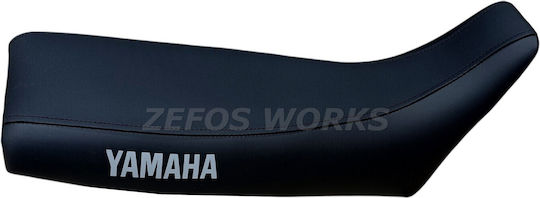 Yamaha Xt 225 Serow