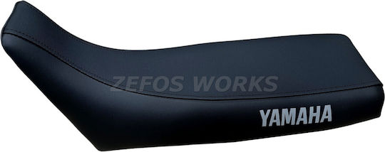 Yamaha Xt 225 Serow