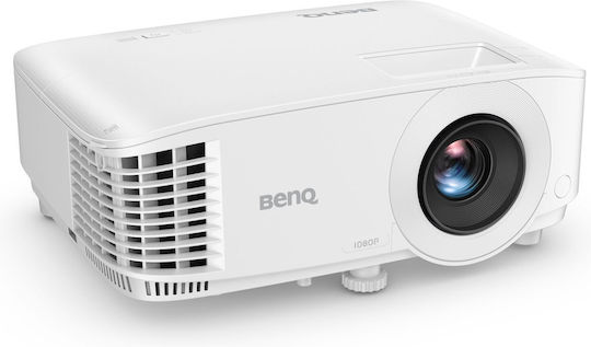 BenQ MH560C Projector DLP Full HD with Built-in Speakers