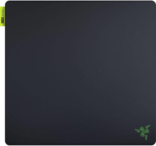 Razer RZ02-05490600-R3M Gaming Mouse Pad Large (500mm) Black