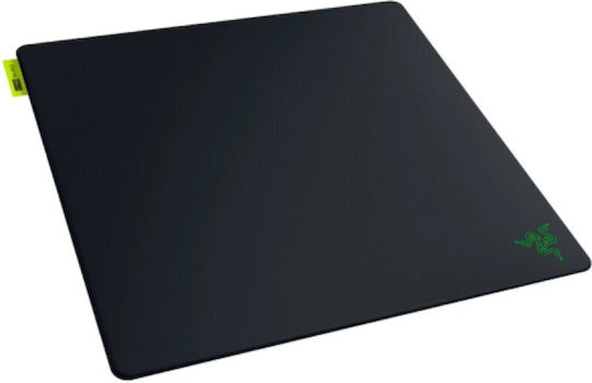 Razer RZ02-05490600-R3M Gaming Mouse Pad Large (500mm) Black