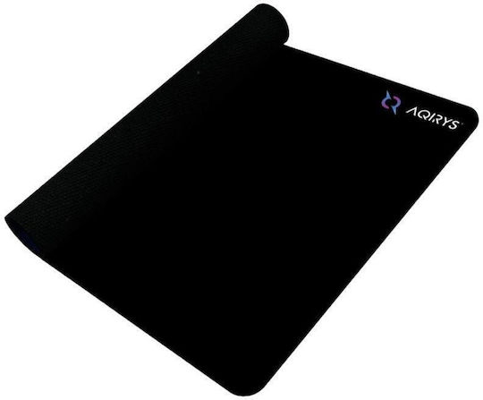 Singularity Extra Large Black