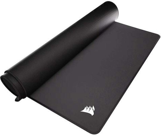 Corsair Mm Extended Mouse Pad XXL (930mm) Black CH-941D070-WW