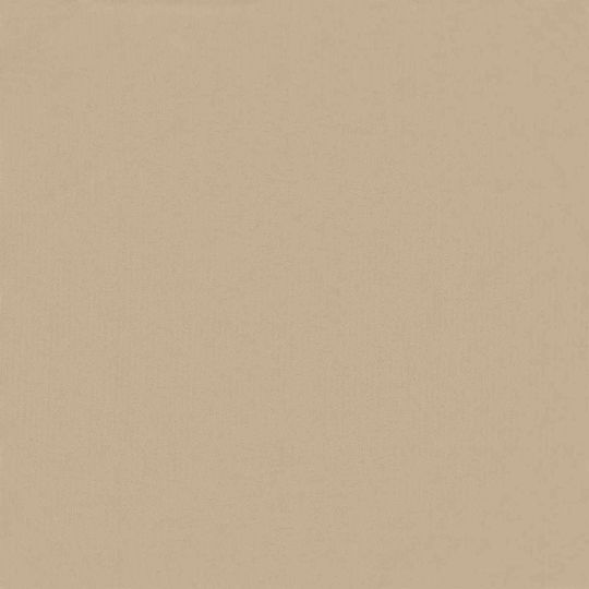 vidaXL Beige Shade Divider with PU Coating 1.5x2x2m 160gr/m²