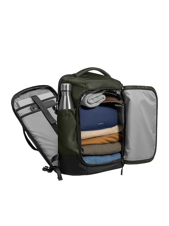 tomtoc Laptoptasche Für Laptop In Grün Farbe T66S1T1