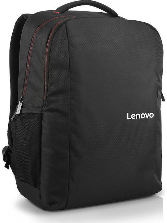 Lenovo Everyday Τσάντα Πλάτης για Laptop 16"