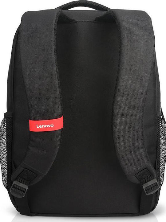 Lenovo Everyday Τσάντα Πλάτης για Laptop 16"
