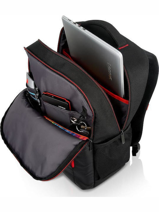 Lenovo Everyday Τσάντα Πλάτης για Laptop 16"