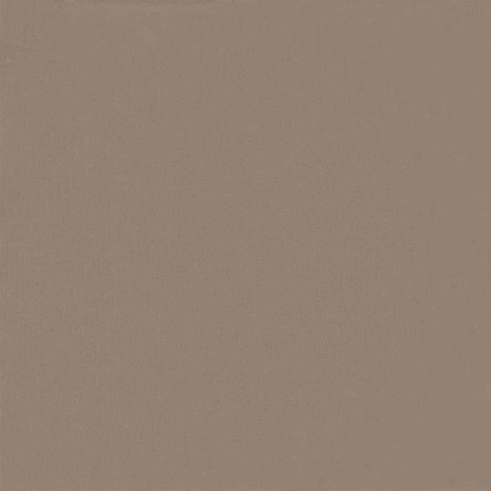 vidaXL Brown Shade Divider With Hoops And With PU Coating 1.5x15m 160gr/m²