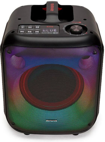 Aiwa KTSP-270 Μαύρο