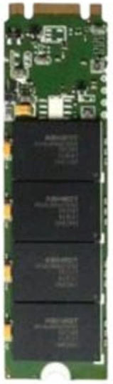 Fujitsu SSD 150GB Tip M.2 Cu Conexiune SATA III S26361-F5634-D151
