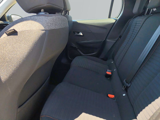 Peugeot 208 1.5 BlueHDi Актив 22