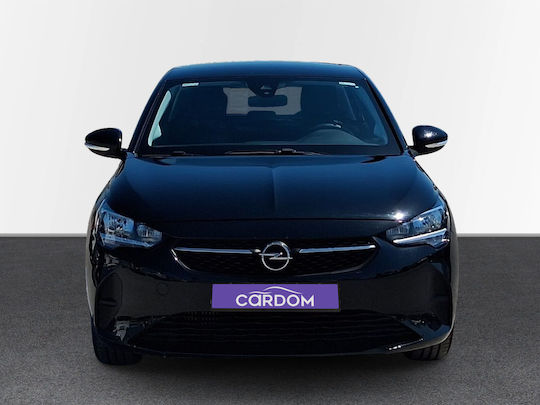 Opel Corsa 1.5d MT6 '22