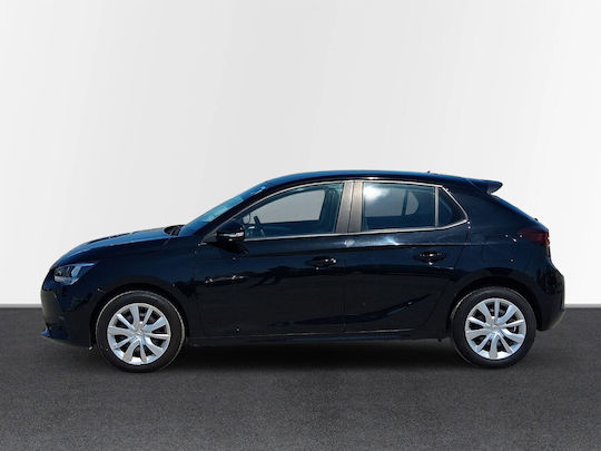Opel Corsa 1.5d MT6 '22