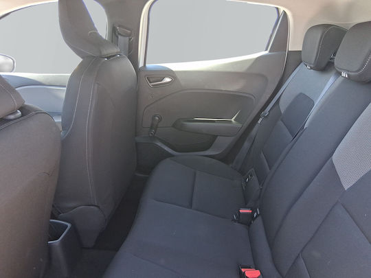Renault Clio 1.5 Dci Authentic '20