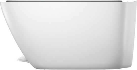 HP DeskJet 2922 Multifuncțional Color Inkjet A24HVB