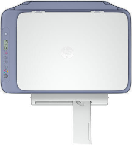 HP DeskJet 2922 Multifuncțional Color Inkjet A24HVB