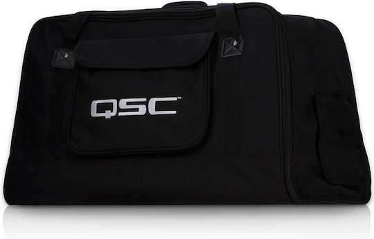 QSC Tote Τσάντα Ώμου για K12