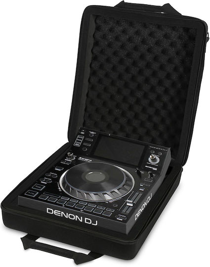 UDG Creator Hardcase für Schöpfer CDJ/ DJM/ Battle Mixer