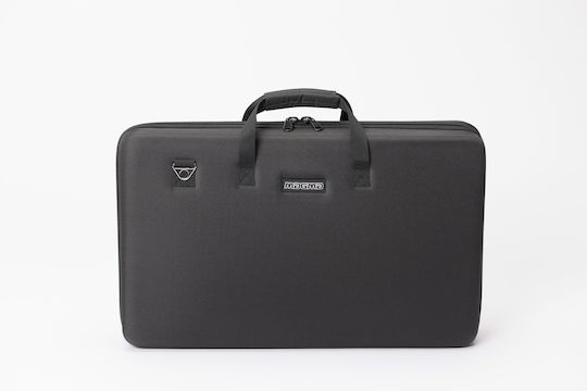 Magma Ctrl Mx2 Transport Case