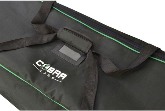 Cobra Cobra DJ Taschen & Koffer Für