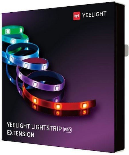 Yeelight Ταινία LED Pro RGB Φως