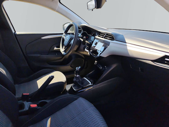 Opel Corsa 1.2 MT5 '22