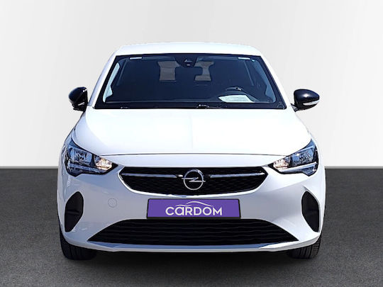 Opel Corsa 1.2 MT5 '22