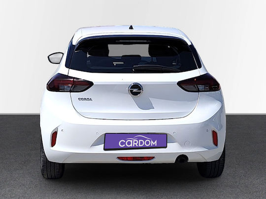 Opel Corsa 1.2 MT5 '22