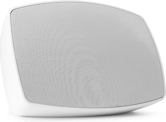 Power Dynamics Wall-mounted Speaker (Piece) White