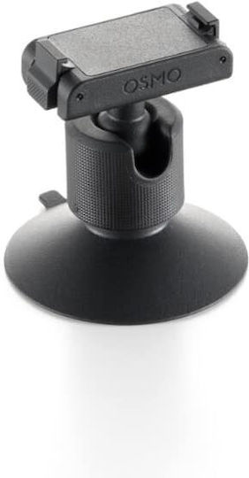 DJI Osmo CP.OS.00000462.01