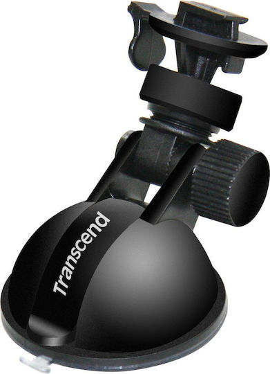 Transcend База за поддръжка на екшън камери TS-DPM1