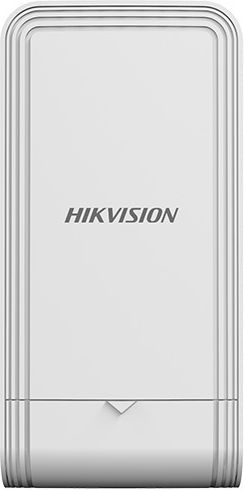 Hikvision DS-3WF3000S-EI-5AC/P Access Point Single Kit