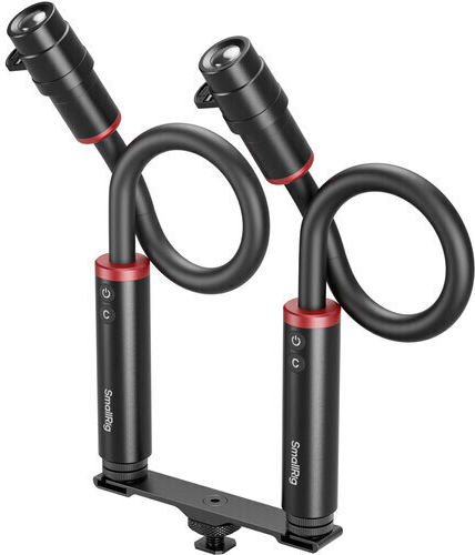 SmallRig SmallRig Dauerlicht