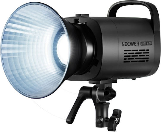 Neewer Video Light 70W