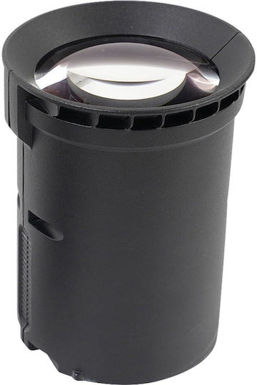 Amaran 19° Lens Amaran Spotlight Se
