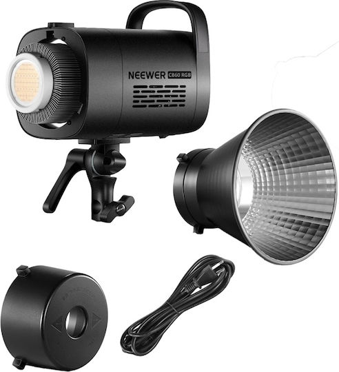 Neewer Video Light 70W