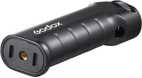 Godox Αξεσουάρ για Φωτογραφικό Studio