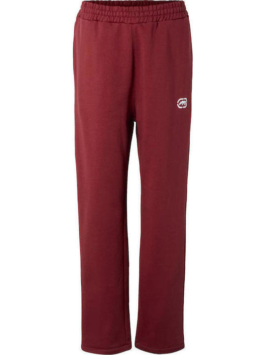 Sweatpants Syrah