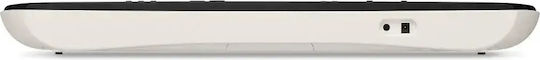 Casio Casio SA-81 44-Key Black Keyboard
