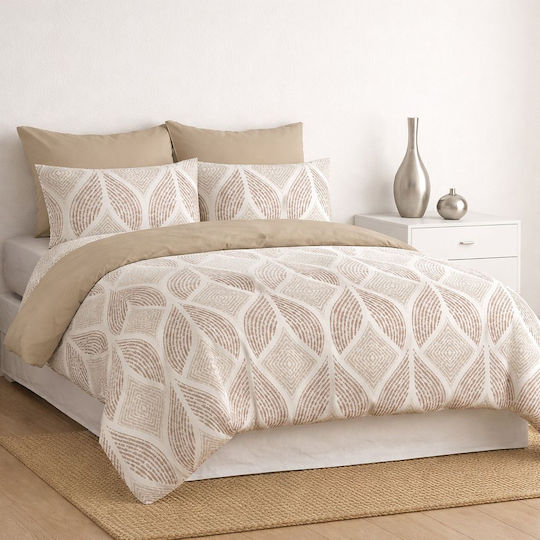 Подредба Едно 150x220см Sahara