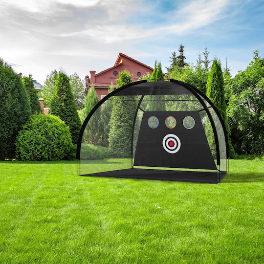 Relaxdays Accesoriu Golf 1 Bucată