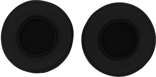 Headphone Pillow 95mm