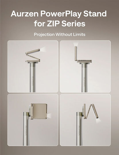 Charging Stand Aurzen Powerplay