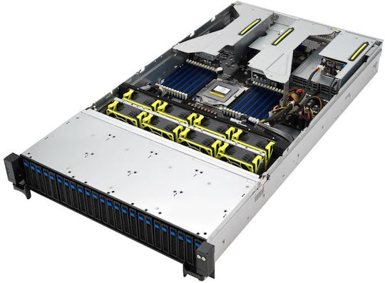 Asus 90SF02G1-M00360