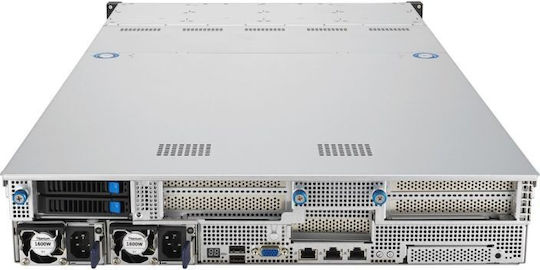 Asus 90SF02G1-M00360