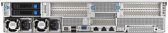 Asus 90SF02G1-M00360
