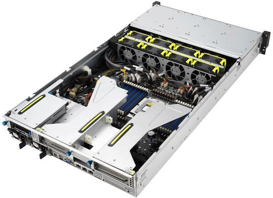 Asus 90SF02G1-M00360