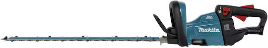 Makita DUH602Z Μπορντουροψάλιδο Μπαταρίας 18V με Μήκος Λάμας 60cm Solo