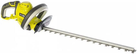 Ryobi RHT5150 Електрически Храсторез 500W с Дължина на Острието 50см